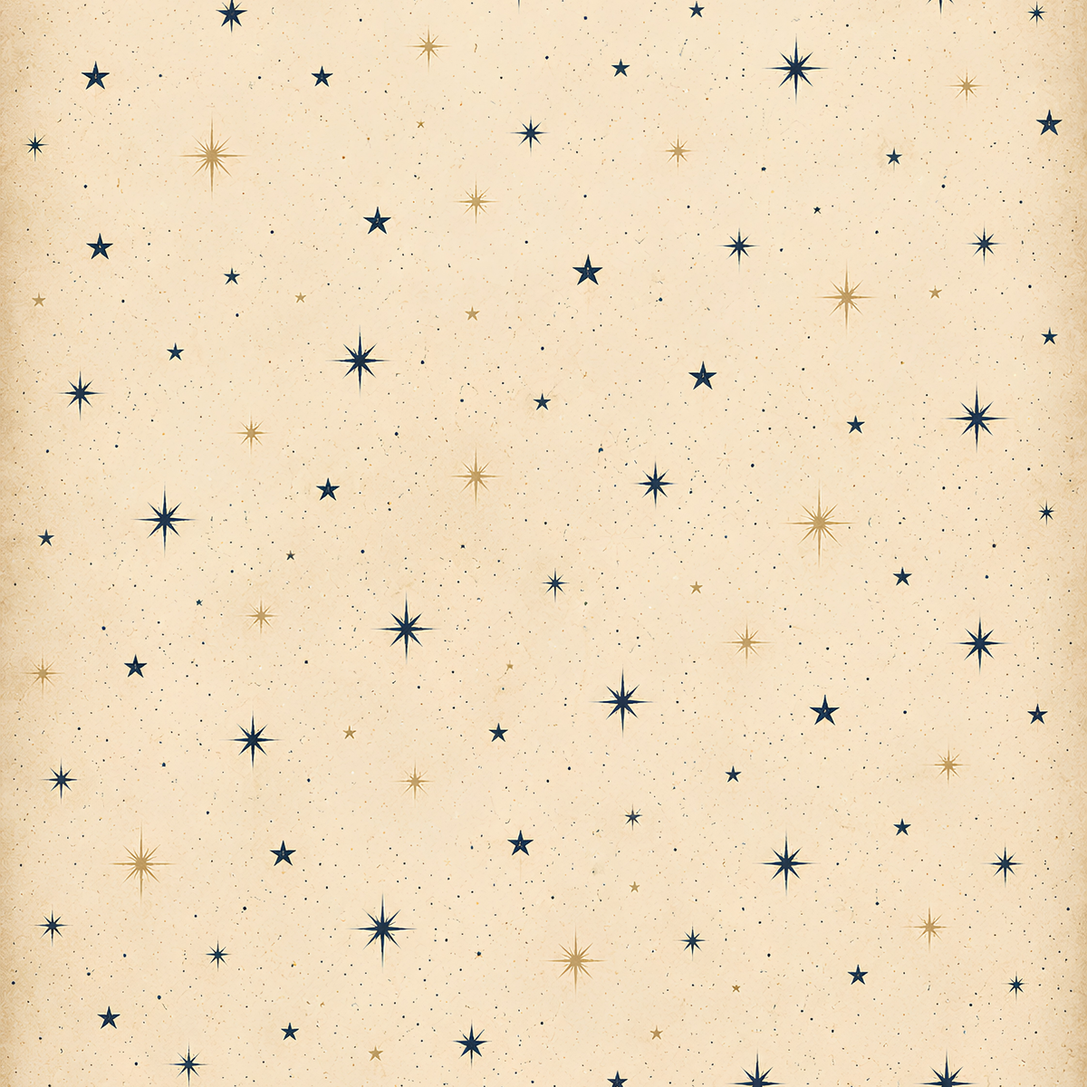 Home for Christmas Printable Paper Collection | 20 Digital Papers