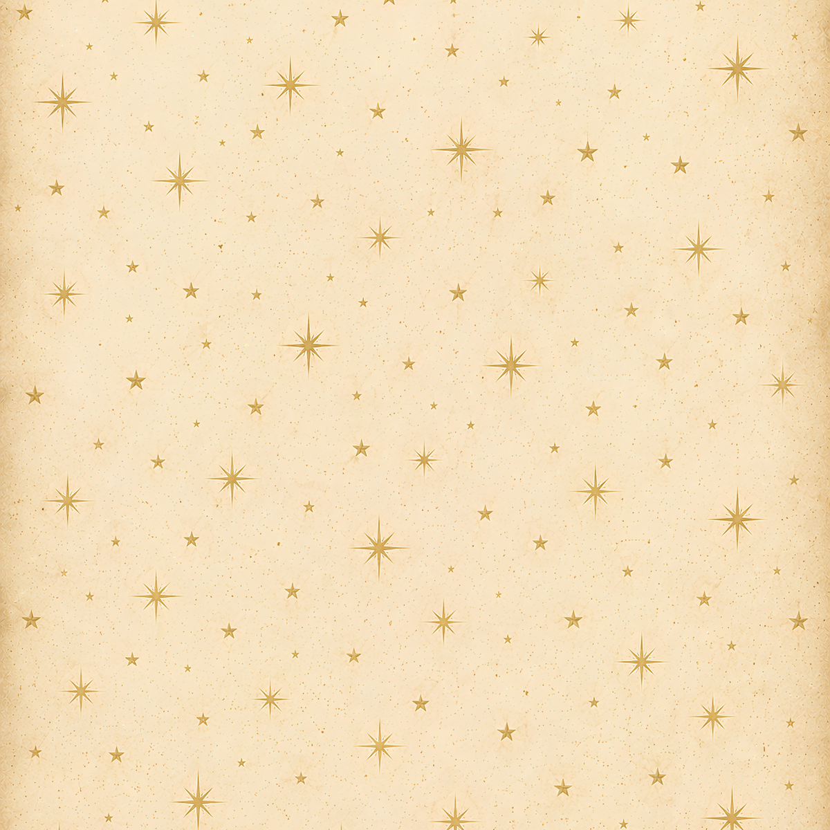 Home for Christmas Printable Paper Collection | 20 Digital Papers