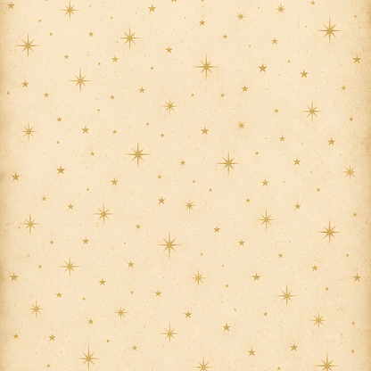 Home for Christmas Printable Paper Collection | 20 Digital Papers