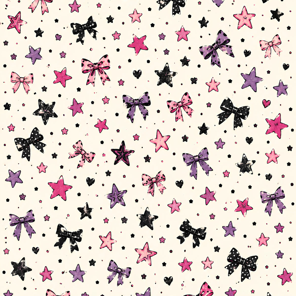 Ghostly Halloween Digital Paper Pack | 15 Cute Halloween Printable Backgrounds