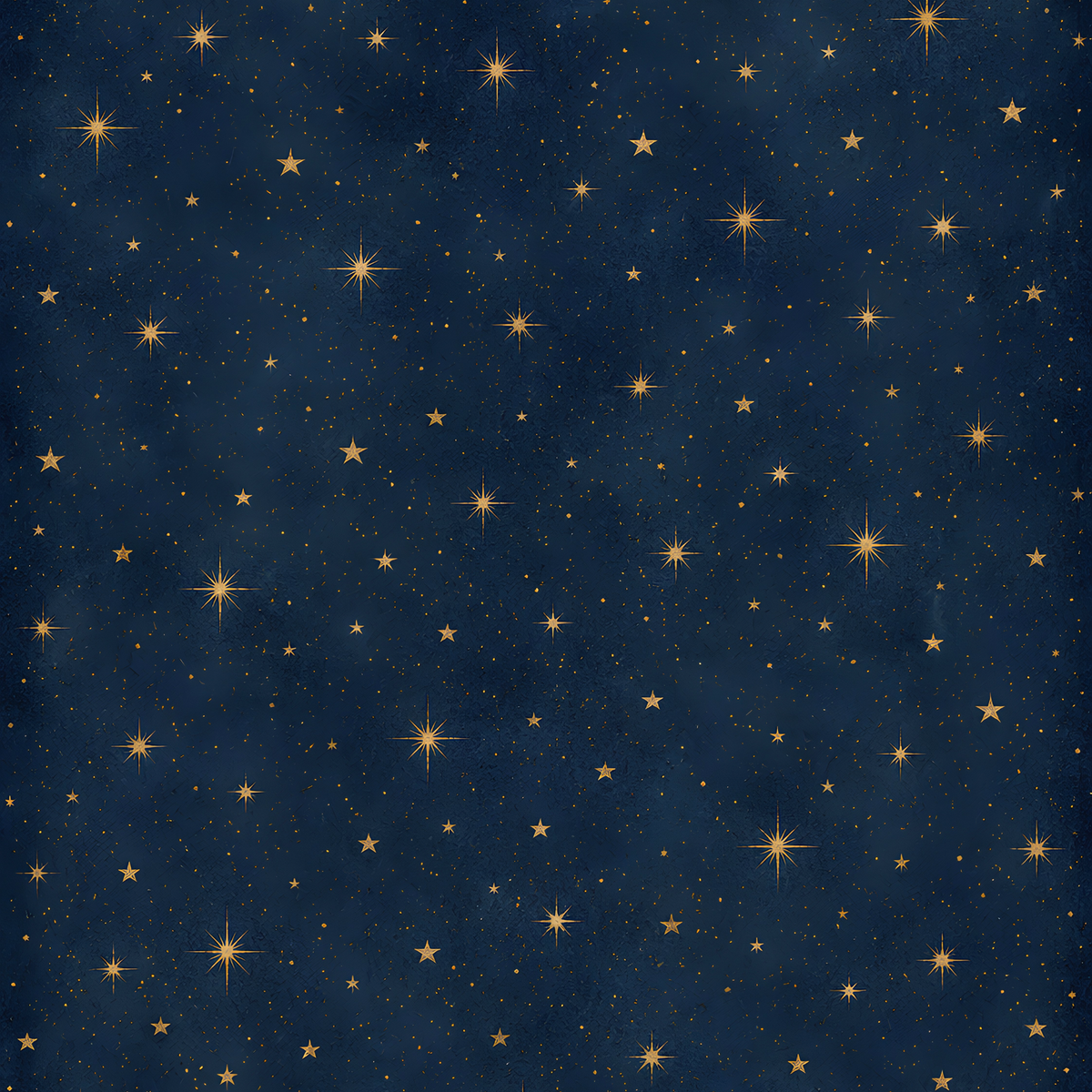 Home for Christmas Printable Paper Collection | 20 Digital Papers
