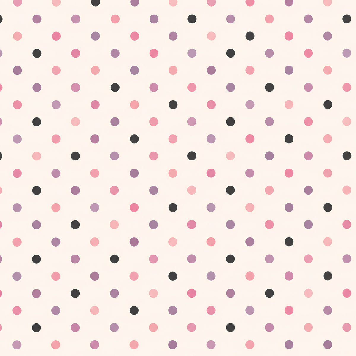 Ghostly Halloween Digital Paper Pack | 15 Cute Halloween Printable Backgrounds