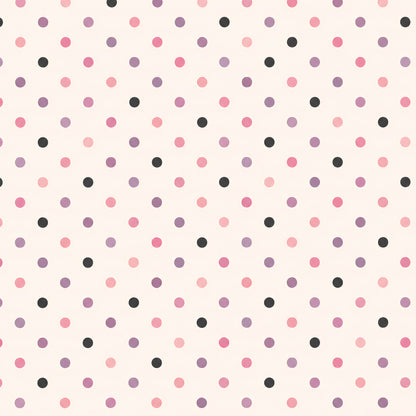 Ghostly Halloween Digital Paper Pack | 15 Cute Halloween Printable Backgrounds