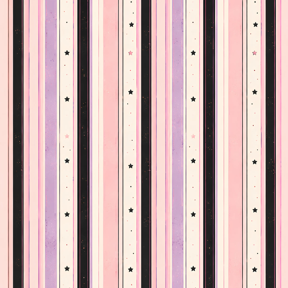 Ghostly Halloween Digital Paper Pack | 15 Cute Halloween Printable Backgrounds