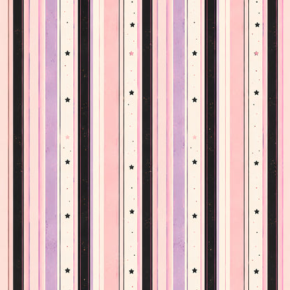 Ghostly Halloween Digital Paper Pack | 15 Cute Halloween Printable Backgrounds