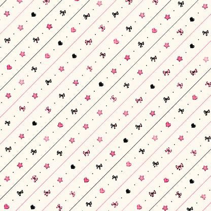 Ghostly Halloween Digital Paper Pack | 15 Cute Halloween Printable Backgrounds