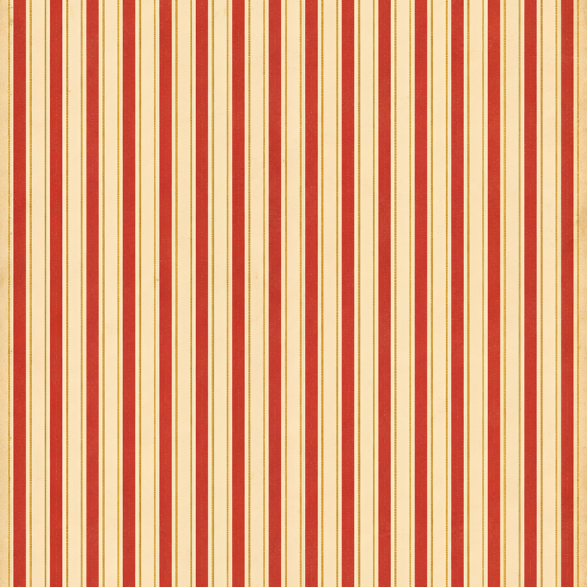Home for Christmas Printable Paper Collection | 20 Digital Papers